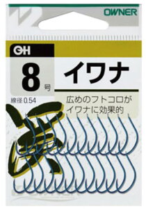 yI[i[zi ԁF10056OHCiTCYF7y4953873506611z