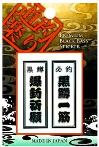 ���G�V�[���u�ނ蓹�y/������ЎD�v�J���[�F������ЎD�i���j�y4511546037963�z