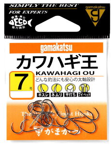 y܂z66-391JnM TCYF9y4549018733341z