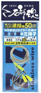 yLUNzΎt 49{C[d|(50cm) KiF#45-15y4941702410260z