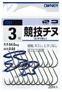 yI[i[zi ԁF10314OHZ`kiqlȂjTCYF4y4953873514753z