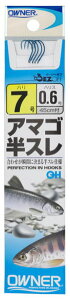 yI[i[zi ԁF20018t OHA}SXTCYF7-0.6y4953873182051z