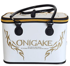 ynuTzYC122GS|Z~n[hobJJ[F10 zCgTCYF40cmy4993722013723z