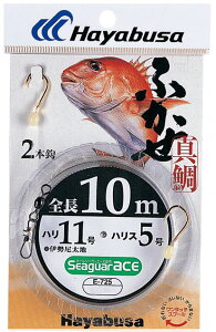 ynuTzE-725V[K[G[X ӂ 10m 2{jb()F11nX()F5y4993722434054z