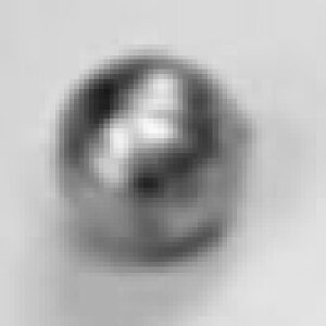 y哇쏊z󕟈󒆒ʂ 1kgKiFۍF3y4946109051313z