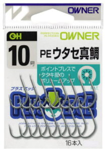 yI[i[zi ԁF10313PEE^Z^TCYF12y4953873244148z