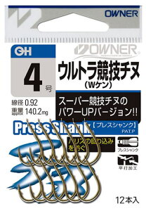 yI[i[zi ԁF13170OHEgZ`kTCYF2y4953873222542z