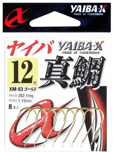 yߐjzXM-03 Co^J[FS[hF8y4941430008289z