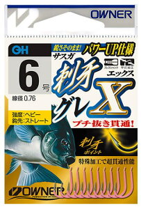 yI[i[zi ԁF16568hOXTCYF7y4953873175008z