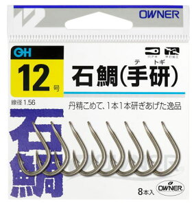 yI[i[zi ԁF10049OH茤ΑTCYF17y4953873517235z