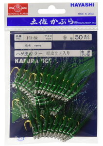 yђދ쏊z50{ yԂ Δ烉AW^ jTCYF9y4988540007269z