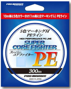 yv}zALA300 X[p[RAt@C^[PEi300mPijKiF4y4997223275871z