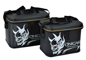 ynuTzYC145GS| ^bNobO|PbgtJ[FubNTCYF36cmy4993722161219z