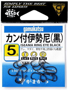 y܂z66-074Jtɐ ()TCYF9y4549018349313z