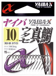 yߐjzXU-01 CoE^Z^J[FF13y4941430008999z