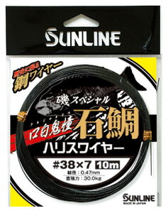 yTCzXyV Α SnXC[J[FKuJ[iK^ubNjTCYF40×19ʁF10m 19{Qy4968813053513z