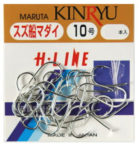 ybzD}_CJ[FTCYF9y4937804204227z