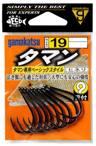 y܂z66-808^} J[FNSBTCYF24y4549018359886z