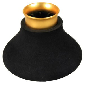 �yGokuspe�z�A���~�X�y�[�T�[�����f�J���ăJ���[�F�S�[���h�y4589840961314�z