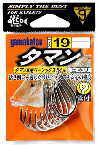 y܂z66-806^} J[FTCYF24y4549018359800z