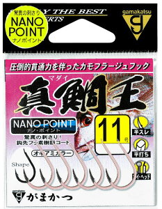 y܂z68-713^≤ (ILA~J[ im|Cg) TCYF9y4549018582383z