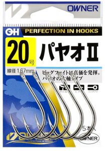 yI[i[zi ԁF10835OHpIIITCYF20y4953873517518z