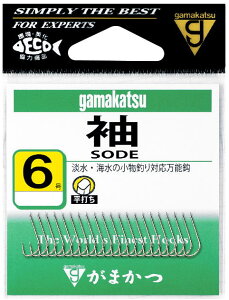 y܂z12-014()TCYF4y4549018308426z