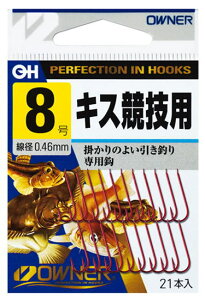 yI[i[zi ԁF10145OHLXZpTCYF10y4953873511479z