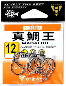 y܂z66-359^≤ () TCYF11y4549018353273z