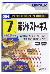 yI[i[zi ԁF13101OH@ԃWXgELXTCYF9y4953873513107z