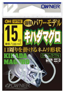 yI[i[zi ԁF16567OHLn_}OTCYF17y4953873126888z