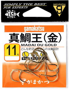 y܂z66-358^≤ () TCYF10y4549018353143z