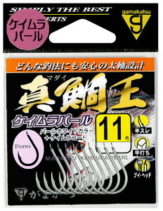 y܂z68-442^≤ (PCp[) TCYF12y4549018410129z