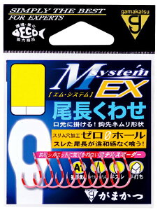 y܂z68-961A1 MVXeEX 킹J[FXeX{[_[TCYF7.25y4549018770001z