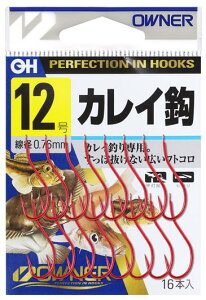 yI[i[zi ԁF10125OH  JCTCYF15y4953873500824z