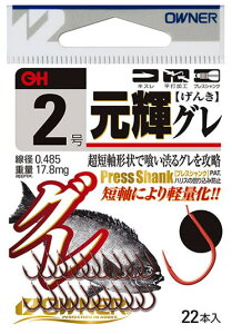 yI[i[zi ԁF13189OHPOTCYF6y4953873186318z