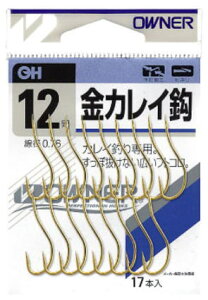 yI[i[zi ԁF10126OH  JCTCYF15y4953873500923z