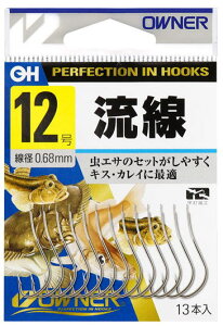 yI[i[zi ԁF10840OH TCYF10y4953873295058z