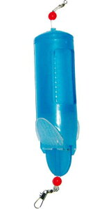 yމzJS St My4571160455734z