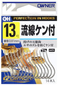 yI[i[zi ԁF10843OH PtTCYF11y4953873513312z