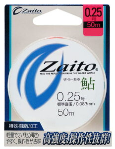 yI[i[ziԁF66050UCgEJ[FNA[F0.2ʁF50mfށFiCCy4953873109980z