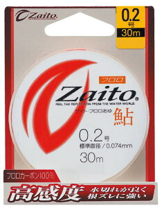 yzyI[i[zi ԁF66051UCgEt J[FNA[F0.6ʁF30mfށFtJ[{y4953873133534z