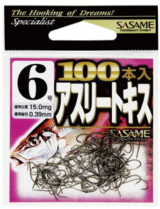 �y�����ߐj�z14PAS100�{�� �A�X���[�g�L�X�J���[�F��(BROWN)�����F6�y4941430050639�z