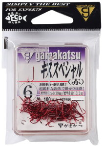 y܂z66-837UE{bNX LXXyV J[FԃTCYF7y4549018360943z