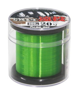 yTCzΑS J[FCG[O[F20ʁF300my4968813542727z