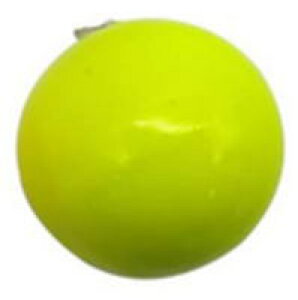 yFVzNISSIN JbgEtOVJ[J[FuCG[TCYF40y4952260032368z