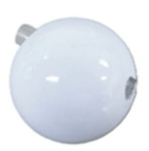 yFVzNISSIN JbgEtOVJ[J[FPCTCYF40y4952260040899z