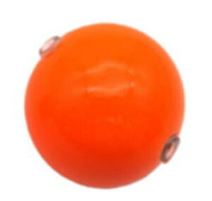 yFVzNISSIN JbgEtOVJ[J[FuIWTCYF40y4952260032351z