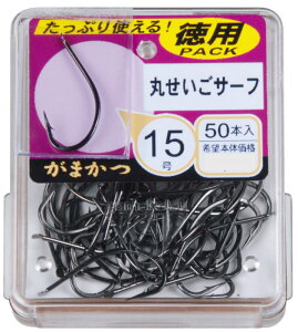 y܂z67-985UE{bNX ۂT[t TCYF18y4549018375077z