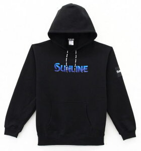 yTCzubVhvI[o[p[J[SUW-15508J[FubNTCYFMy4968813810215z